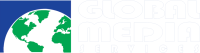 Global Media logo